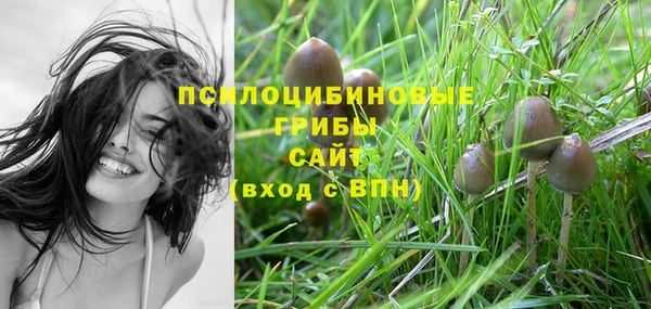 MDMA Алзамай