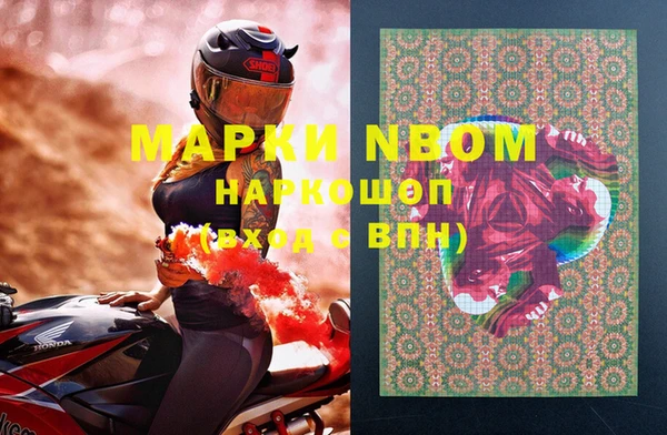 эйфоретик Алексин