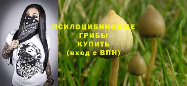 MDMA Алзамай